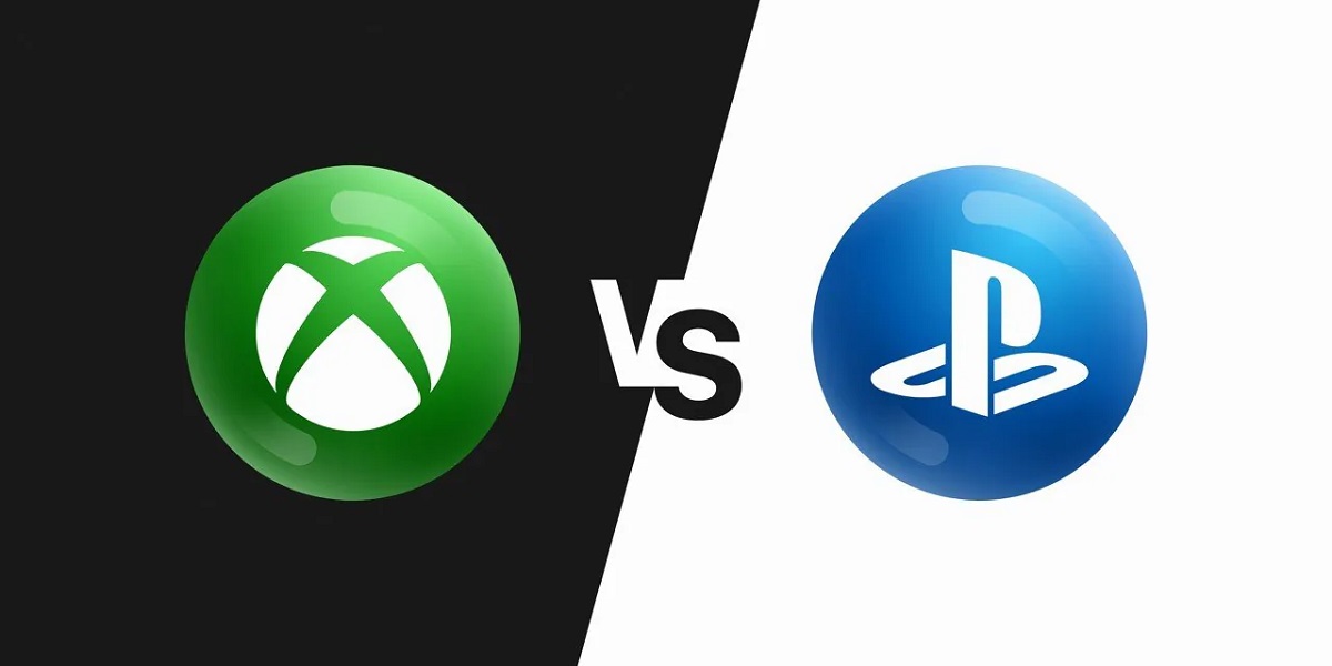 ЗМІ: британські регулятори мають намір схвалити злиття Microsoft і Activision Blizzard