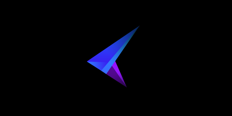 Microsoft выпустила оболочку Arrow Launcher для Android