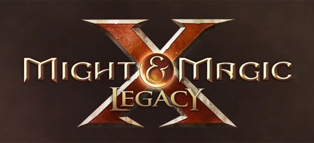Might & Magic X Legacy: первая игра серии за последние 10 лет (+ трейлер) Might & Magic X Legacy: первая игра серии за последние 10 лет (+ трейлер)