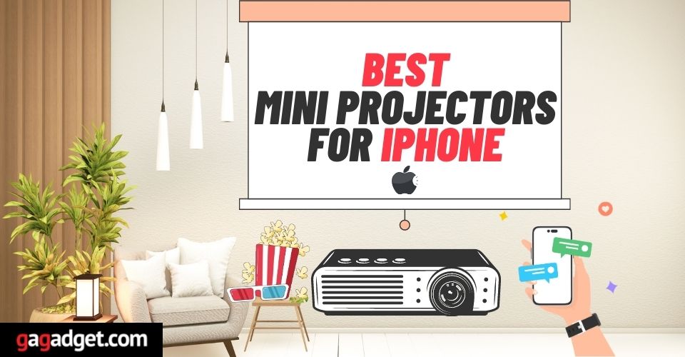 mini projector for iphone mini projector for iphone