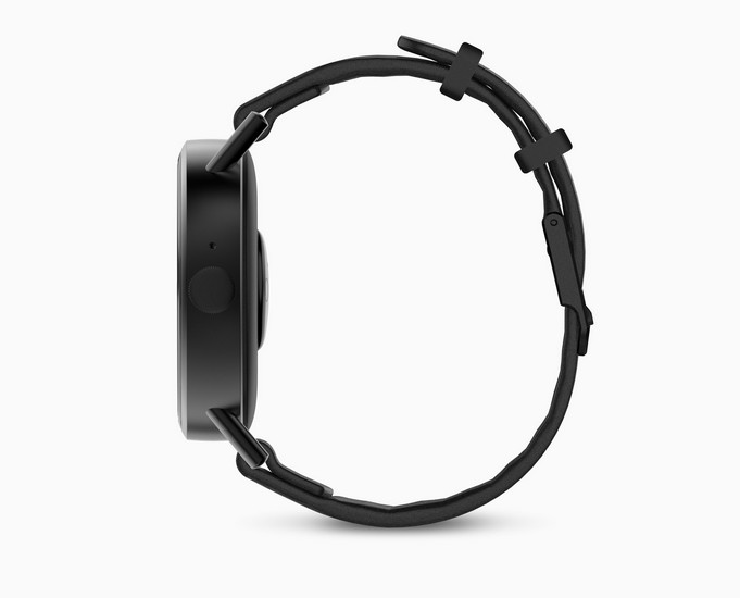 misfit-vapor-2-released-2_cr.jpg