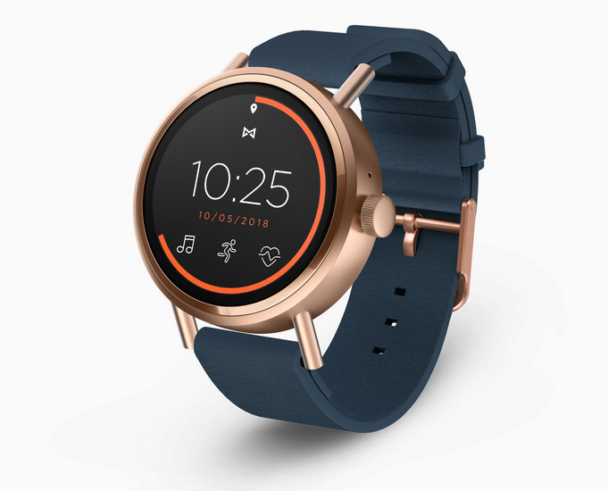 misfit-vapor-2-released-4_cr.jpg