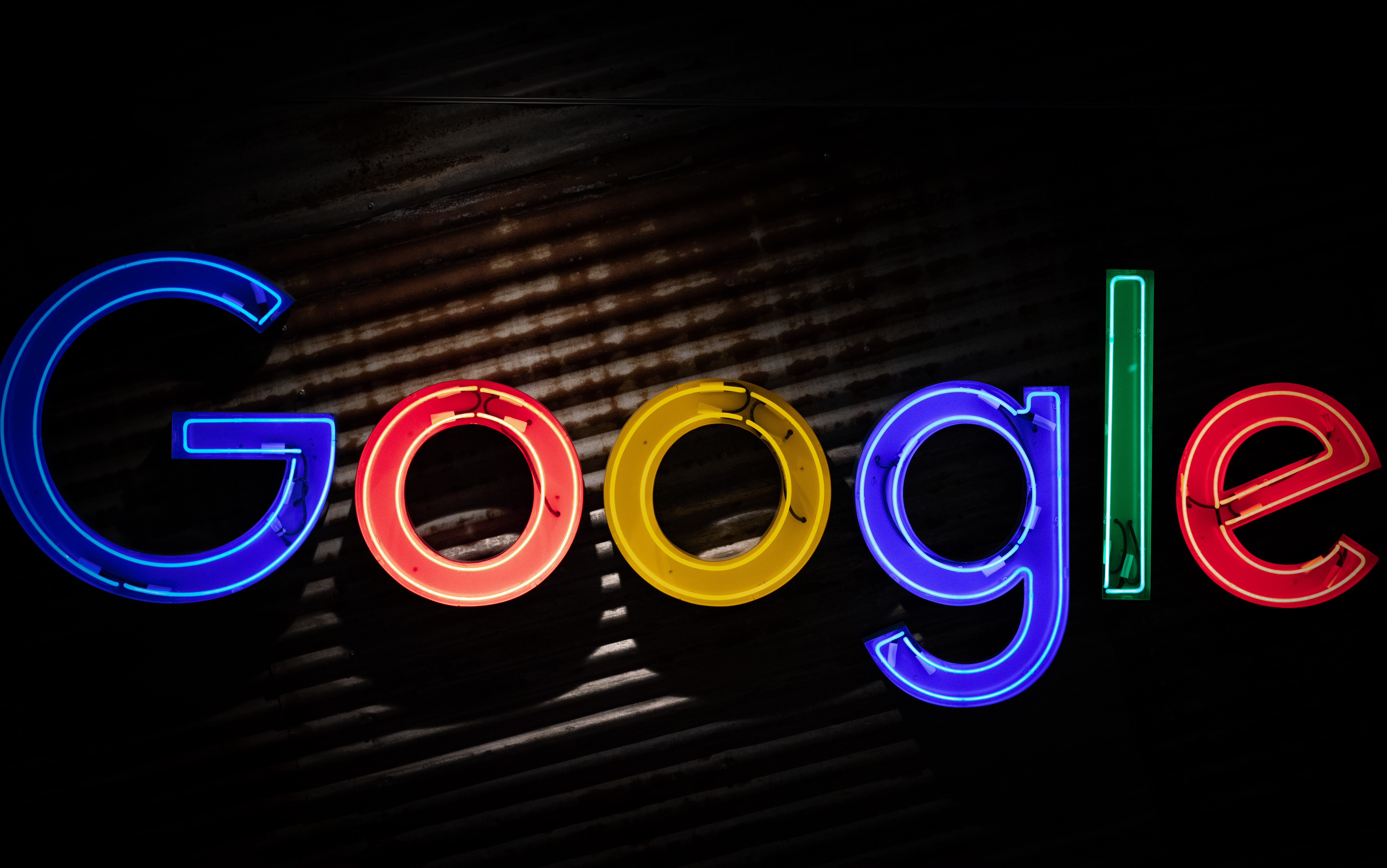 Google виділила $20 млн на дослідження відповідального використання ШІ у сферах економіки та державного управління
