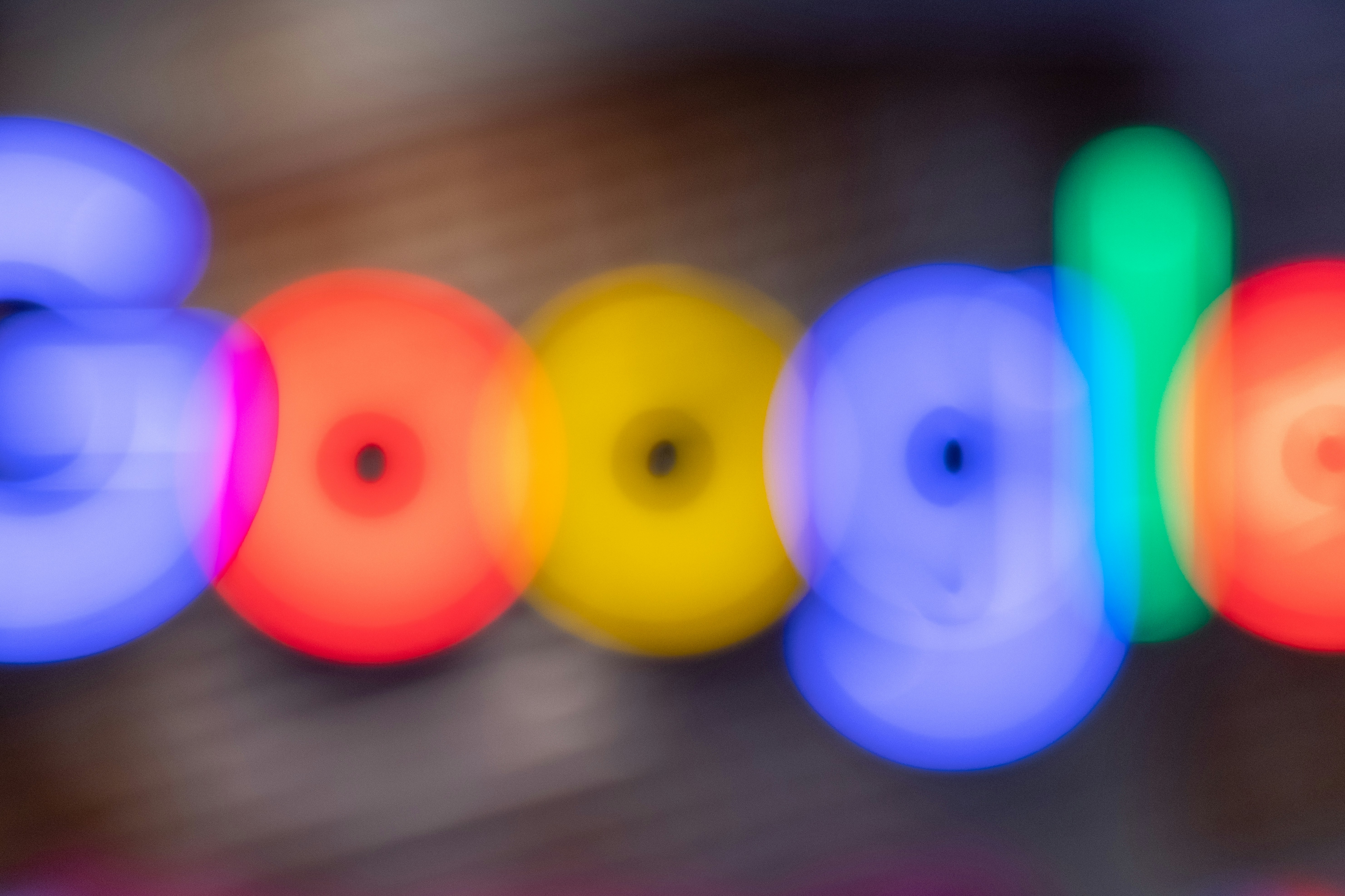 Former Google engineer charged with stealing AI secrets for China