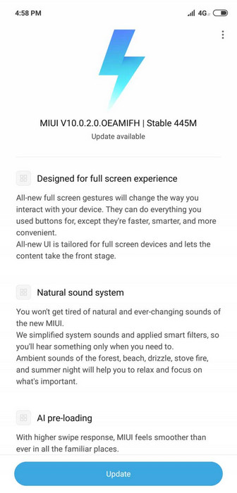 miui10-mi8.jpg