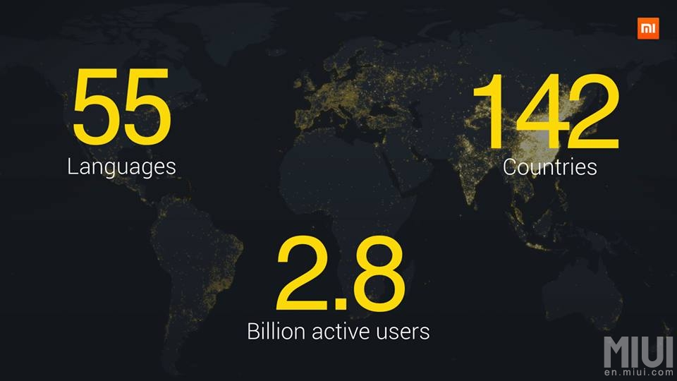 miui9-event-1.jpg