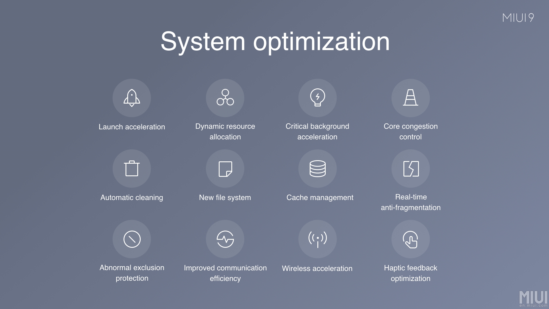 miui9-event-5.jpeg
