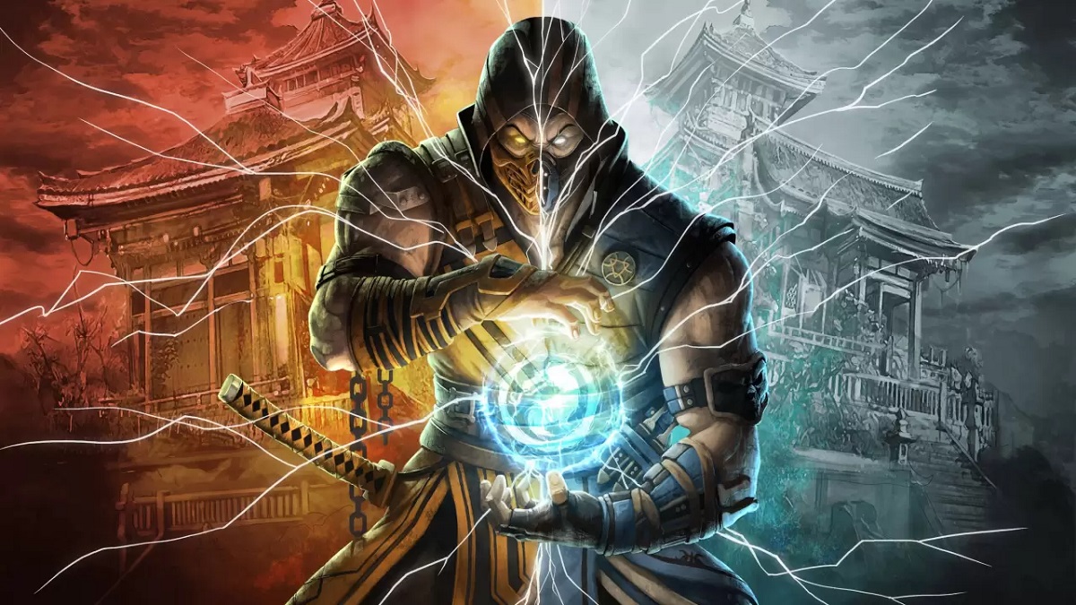 NetherRealm studio head upset fighting game fans: Mortal Kombat 12 and Injustice 3 will not be announced at The Game Awards