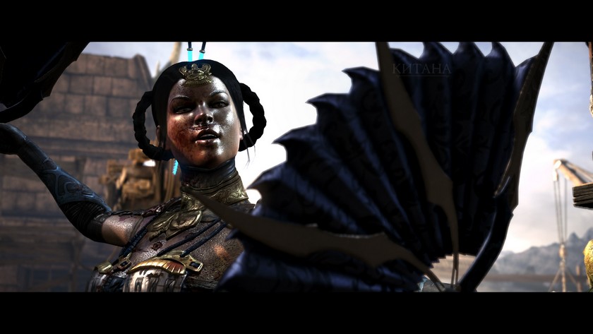 Что лучше: Mortal Kombat X или Mac OS X?-6 Что лучше: Mortal Kombat X или Mac OS X?-6