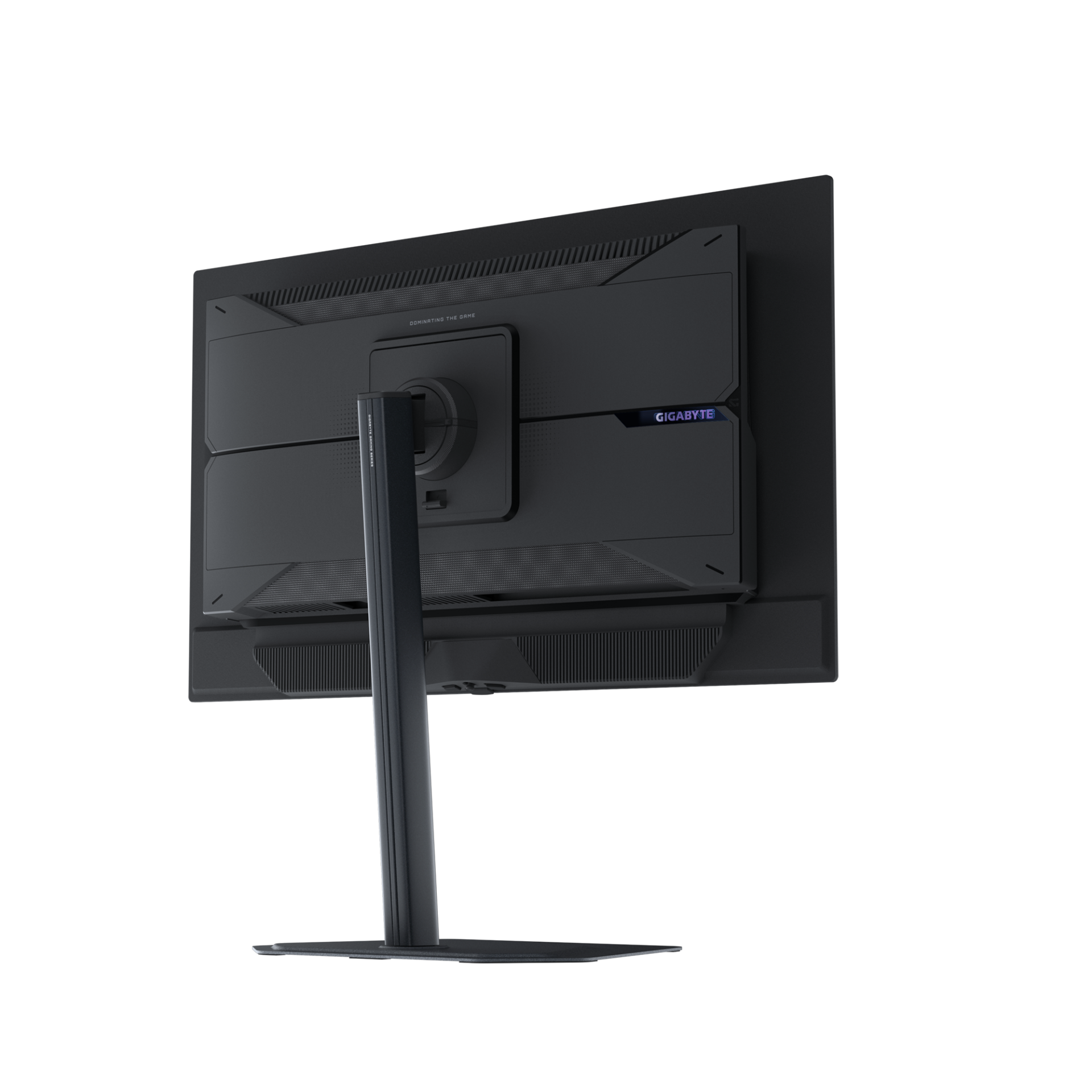 Moniteur de jeu MO27U2 Image 2