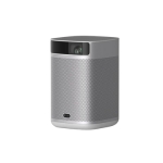XGIMI MoGo 2