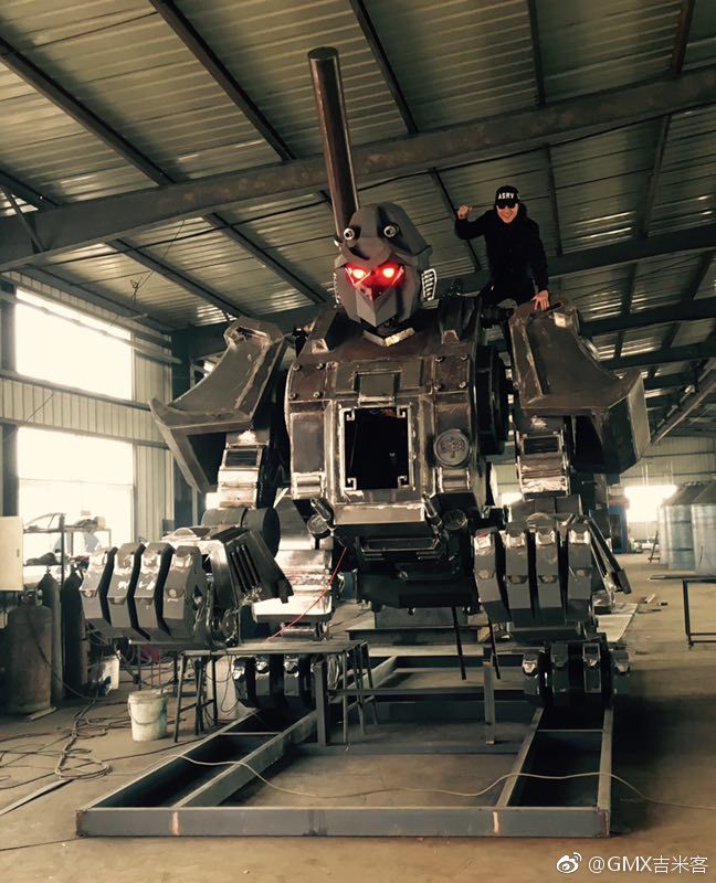 monkey-king-china-robot-3.jpg