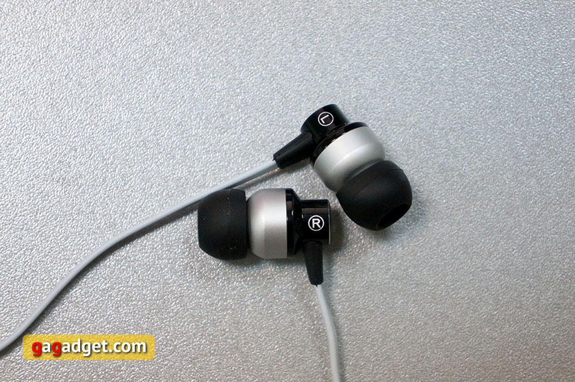 Обзор бюджетной Hi-Fi-гарнитуры Monoprice 12235/12236 (обновлено)-4