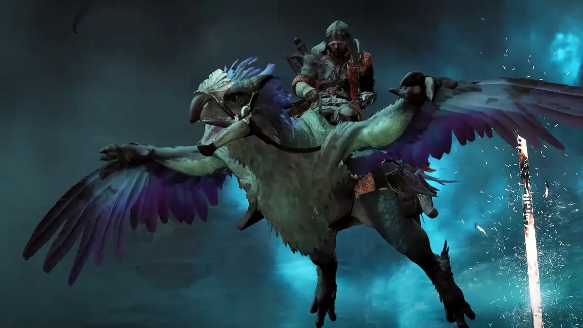 Le producteur de Monster Hunter a révélé les ventes des trois derniers volets et a invité les joueurs à célébrer le 20e anniversaire de la franchise.