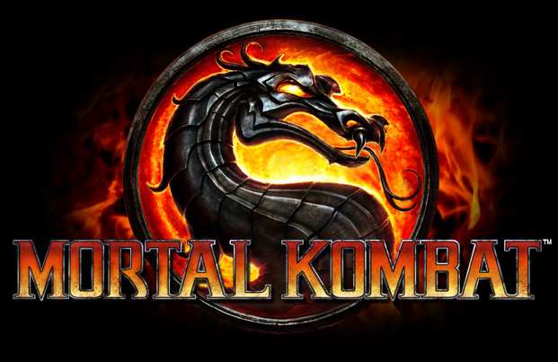 Последняя часть Mortal Kombat может выйти на ПК