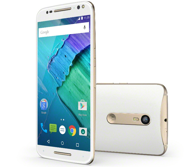 Срочно в номер: смартфоны Motorola возвращаются в Украину!-3