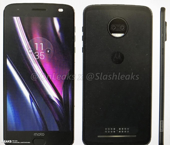 moto-2017-line-z2-force.jpg