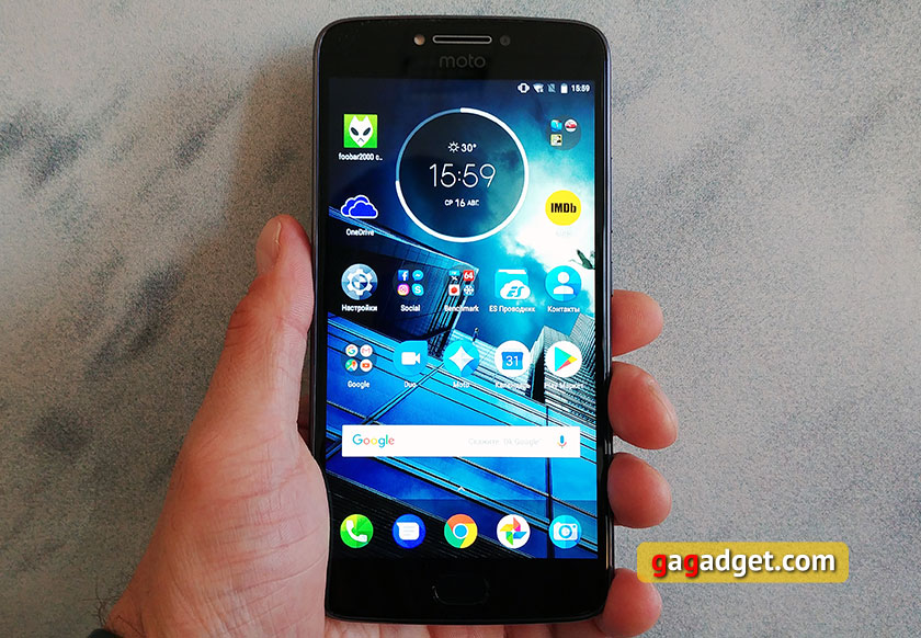 moto-e4-plus-02.jpg