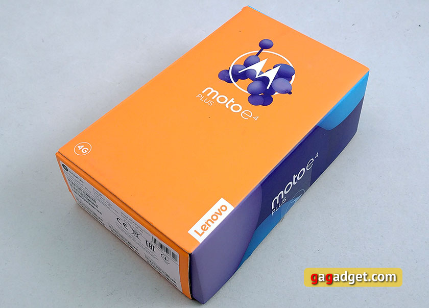 moto-e4-plus-03.jpg