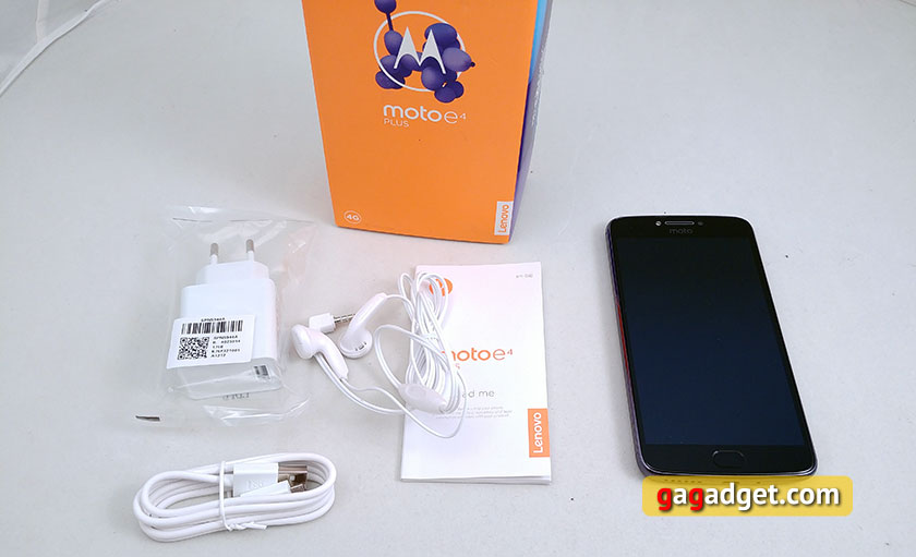 moto-e4-plus-04.jpg