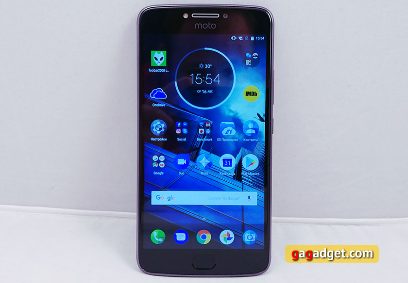 moto-e4-plus-05.jpg