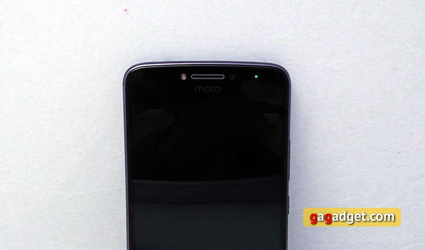 moto-e4-plus-06.jpg
