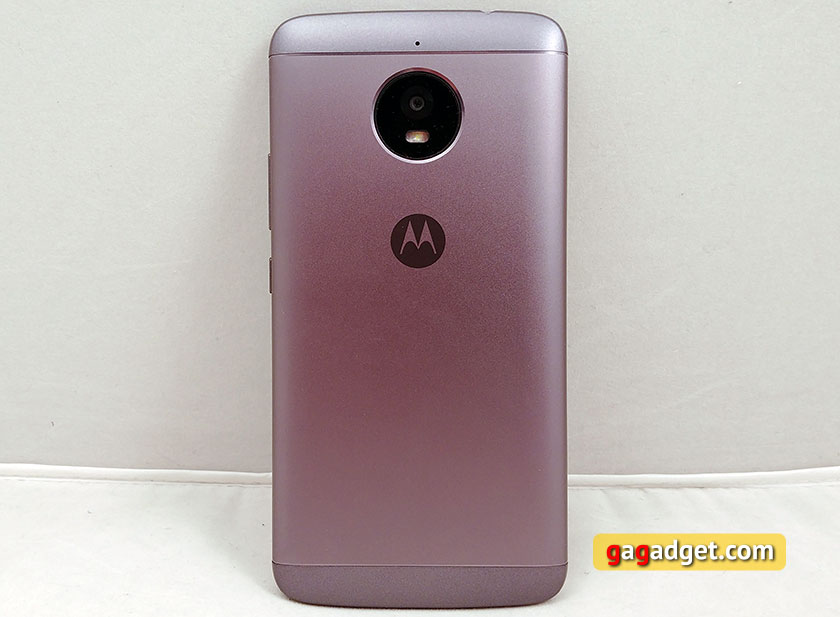 moto-e4-plus-12.jpg