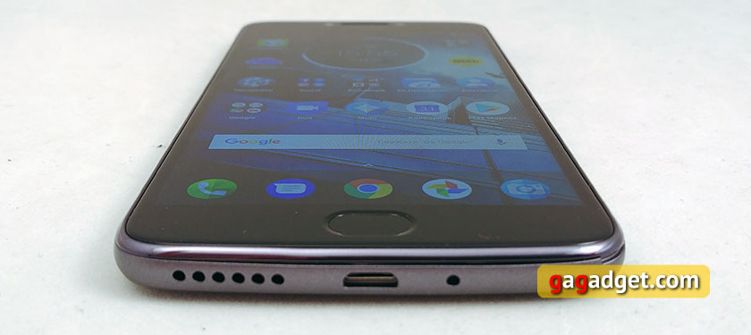 moto-e4-plus-15.jpg