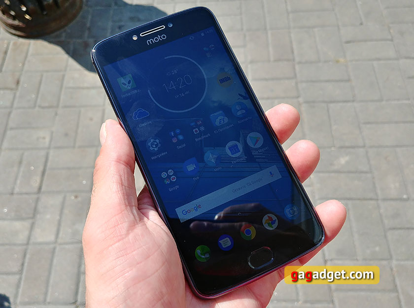 moto-e4-plus-16.jpg