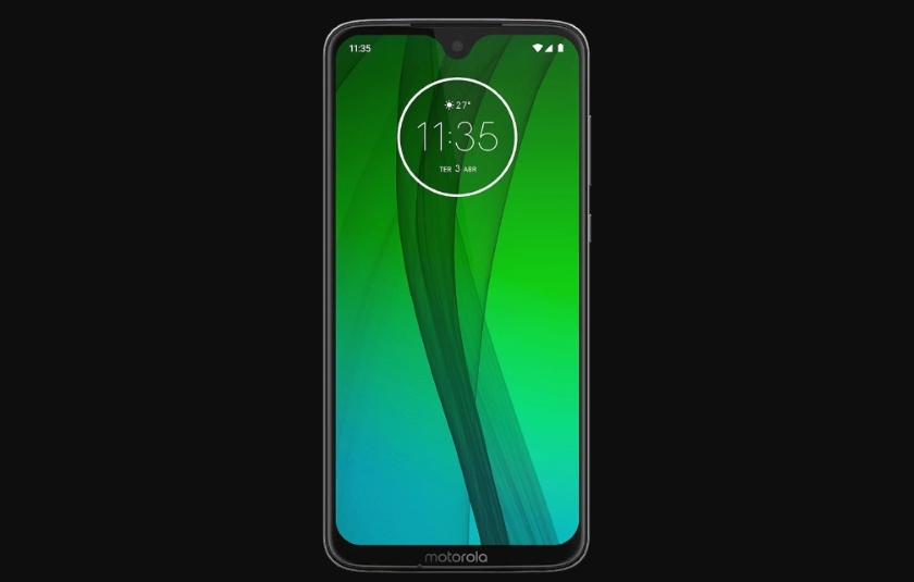 moto-g-7-3.jpg