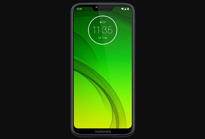 moto-g-7-play-2.jpg