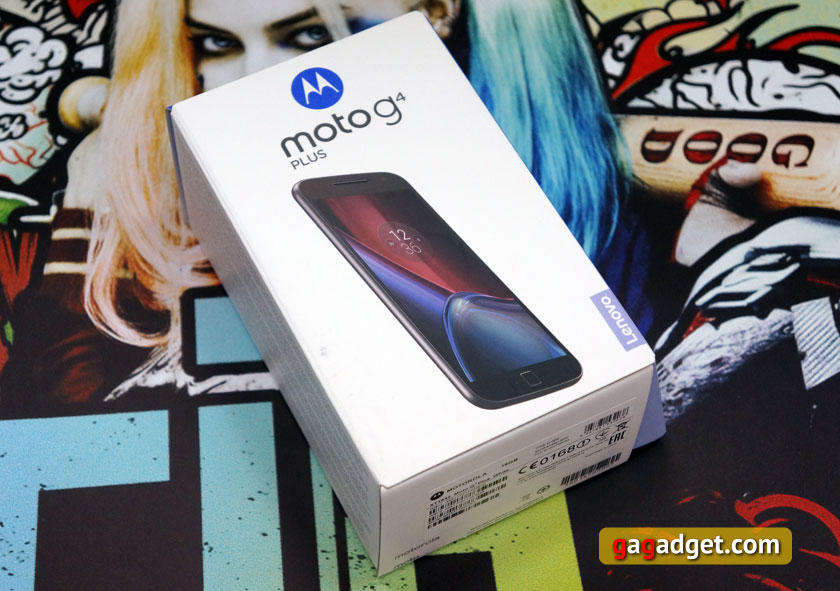 Обзор смартфона Moto G4 Plus: переход в средний класс-3