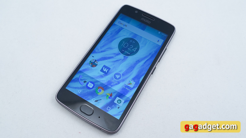 moto-g5-10.jpg