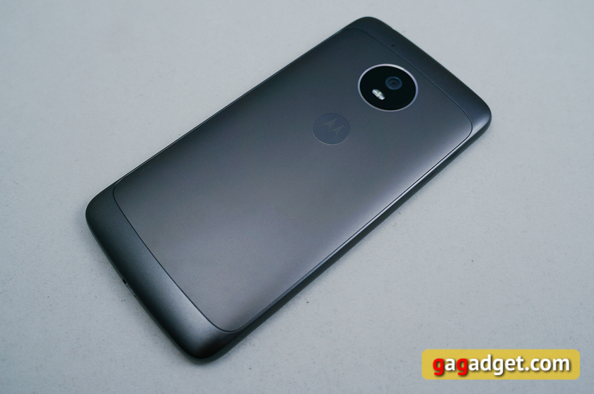 moto-g5-2.jpg