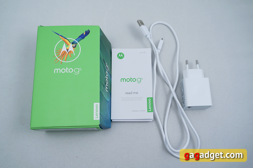 moto-g5-5.jpg