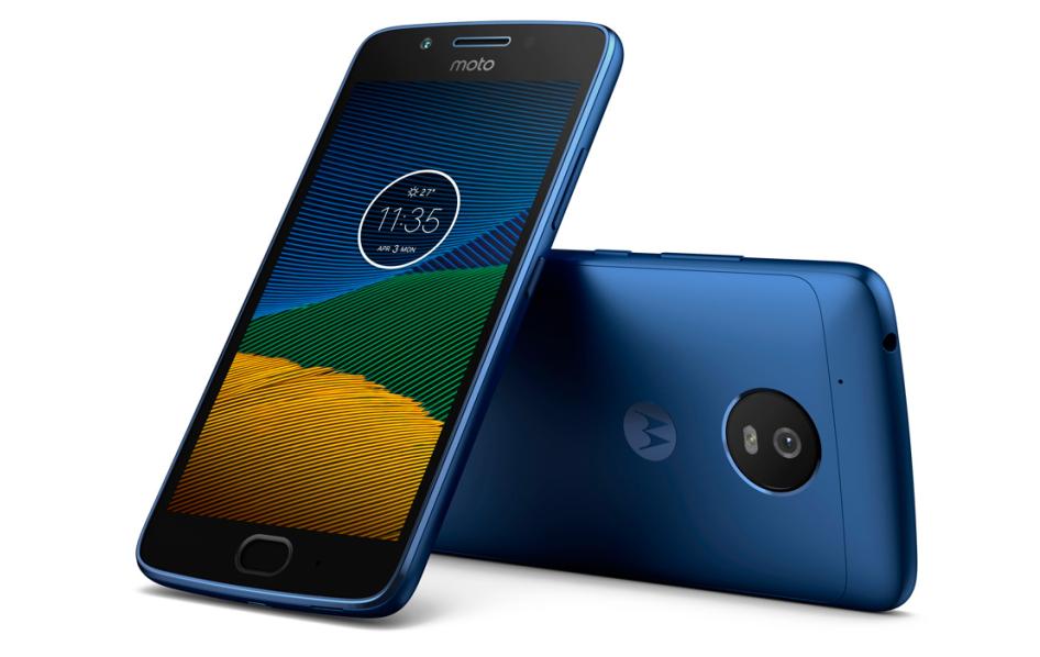 moto-g5-ua-1.jpg
