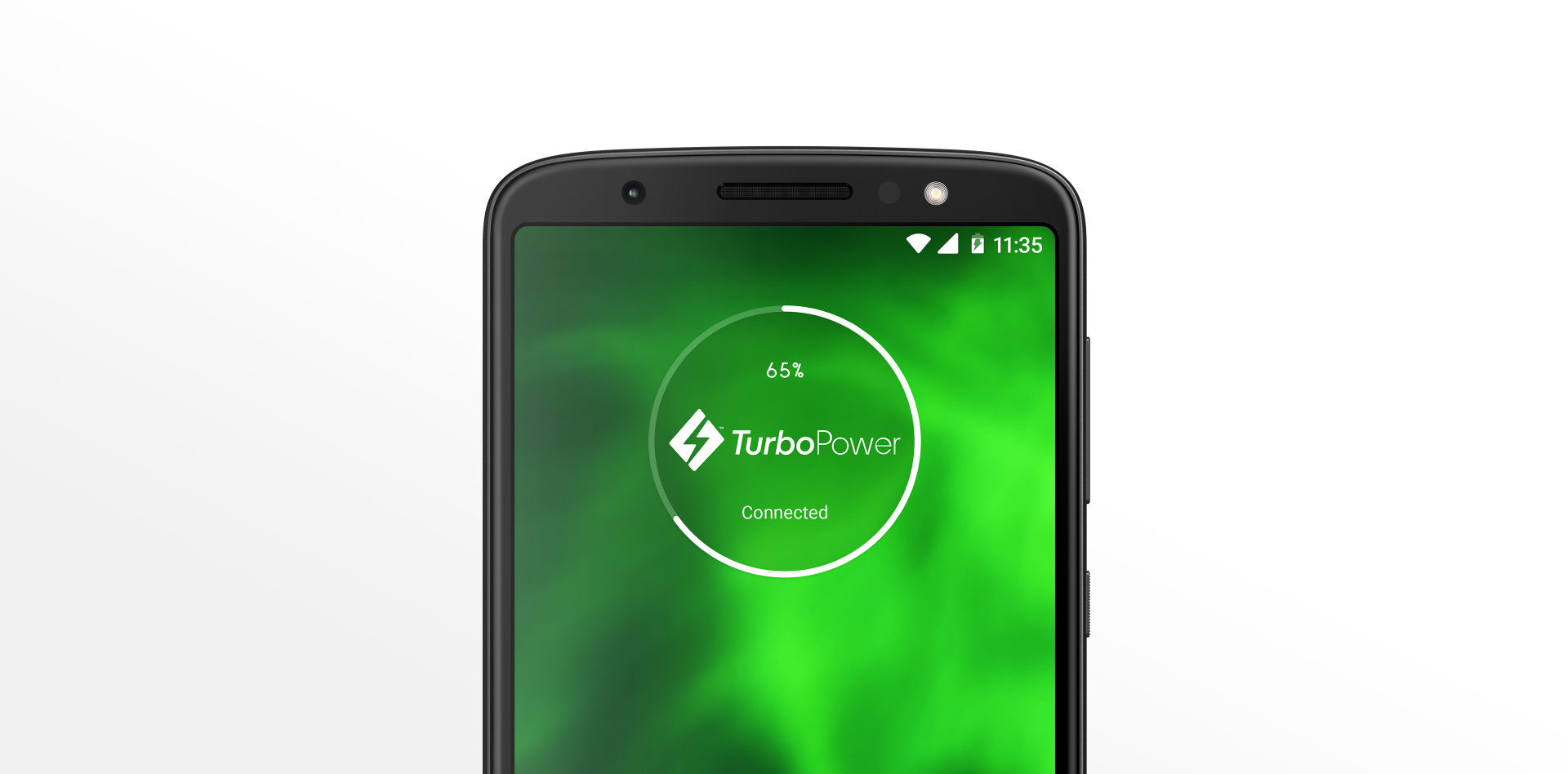 moto-g6-pdp-fullbleedhalf-battery-d-na.jpg