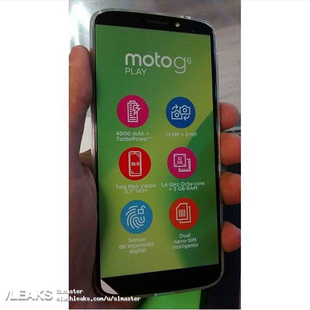moto-g6-play-1.jpg