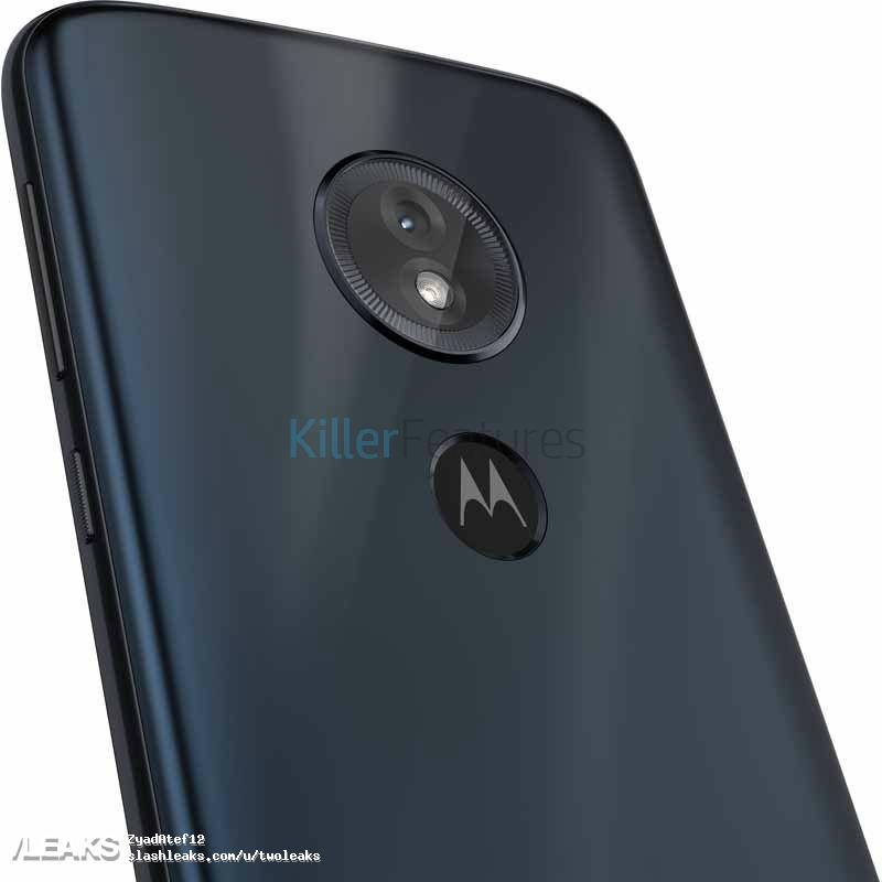 moto-g6-play-leak-1.jpg
