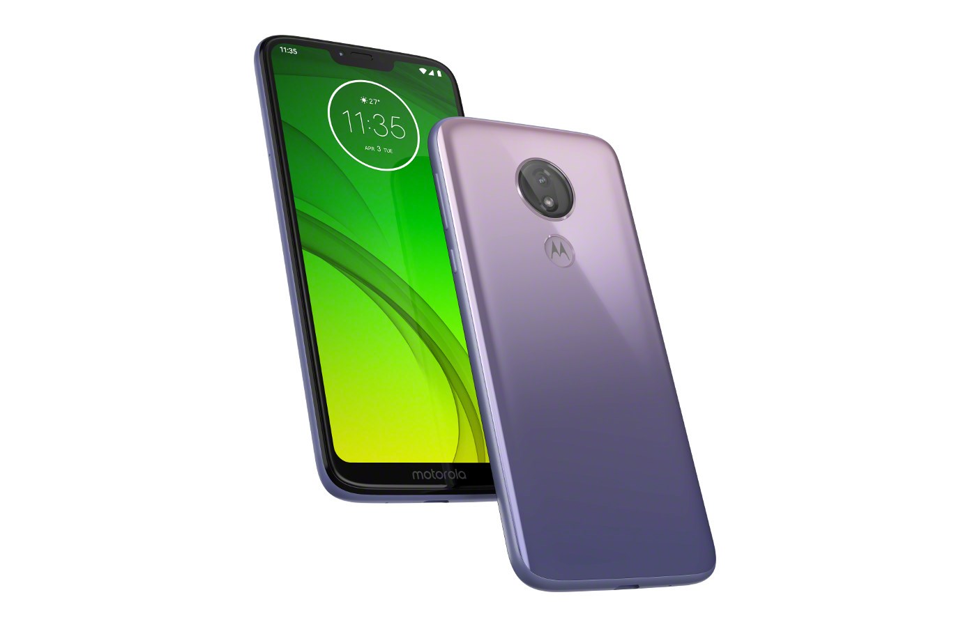 moto-g7-POWER-1.jpg