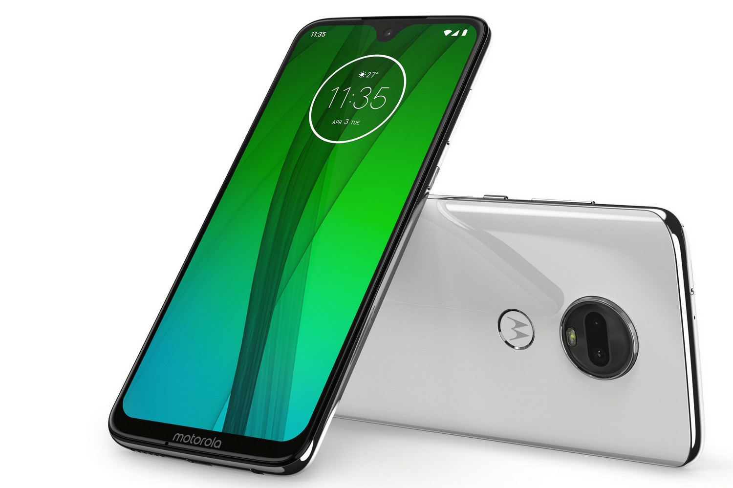 moto-g7-phone-1.jpg
