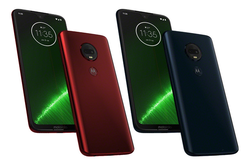 moto-g7-plus-colors-.jpg