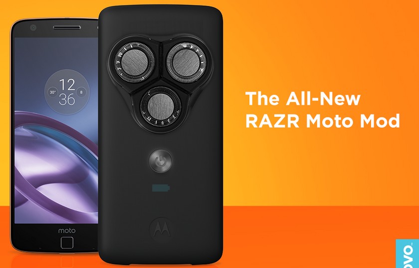 moto-mod-razr-v3-teaser-2.jpg