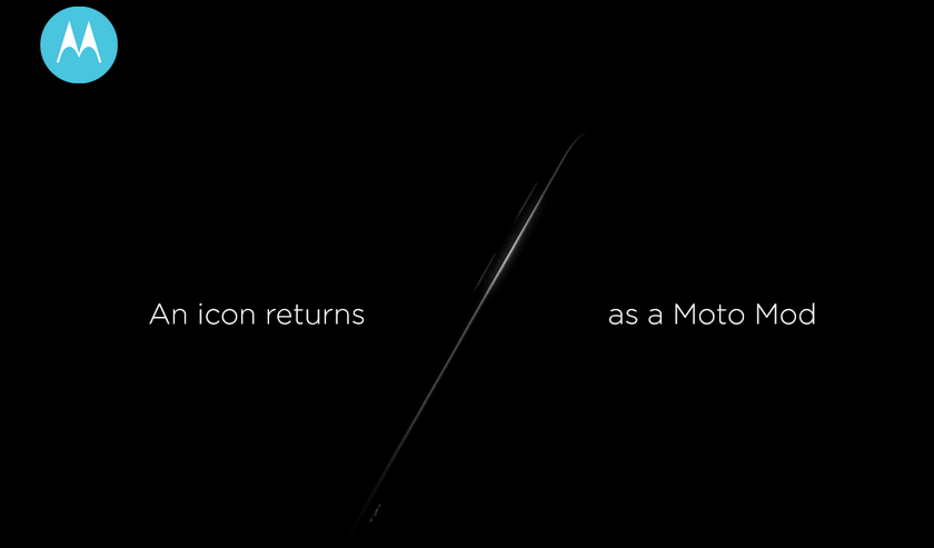 moto-mod-razr-v3-teaser.png