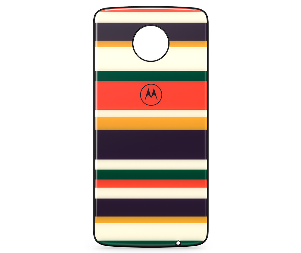 moto-mod-style-shell-jan-2018-2_cr.jpg