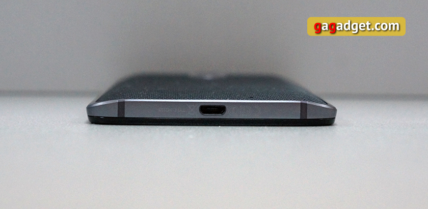 Обзор Motorola Moto X Force: разбиватель сердец-13