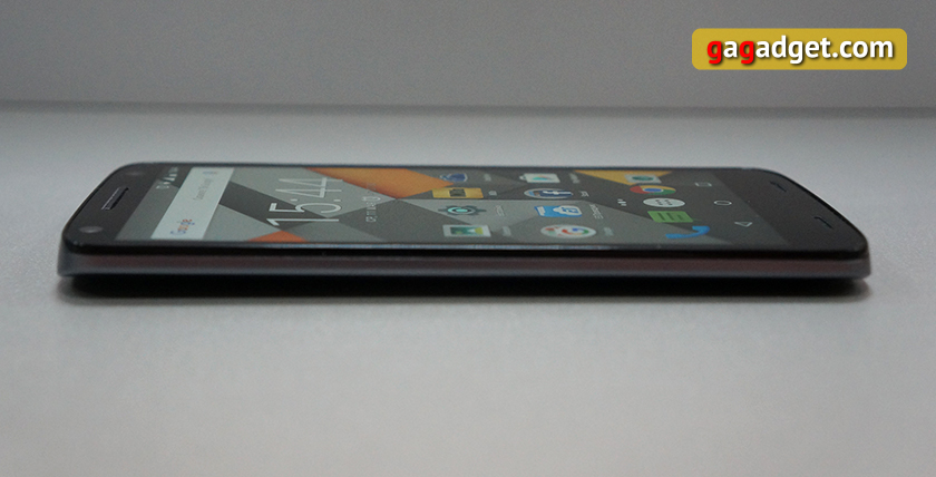 Обзор Motorola Moto X Force: разбиватель сердец-16
