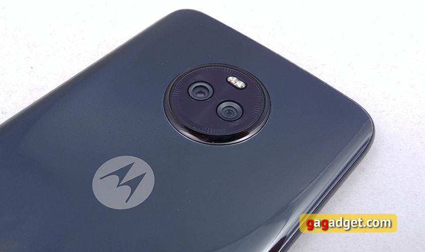 moto-x4-14.jpg