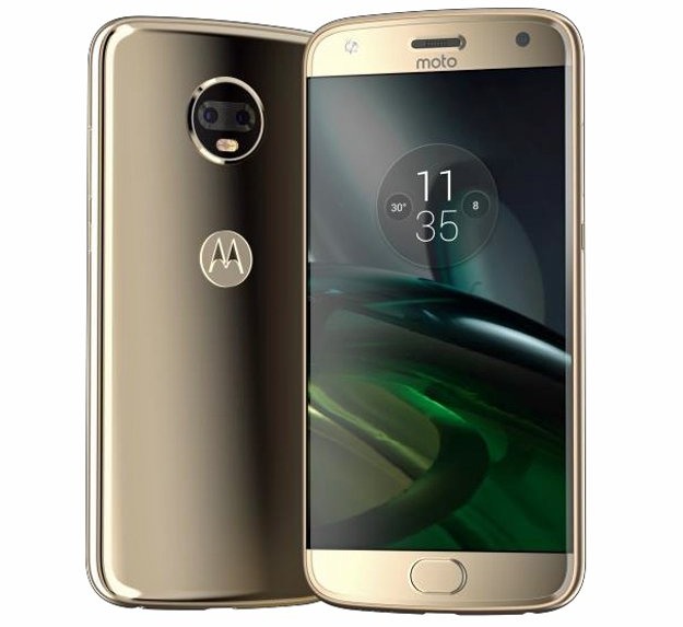 moto-x4-image.jpg