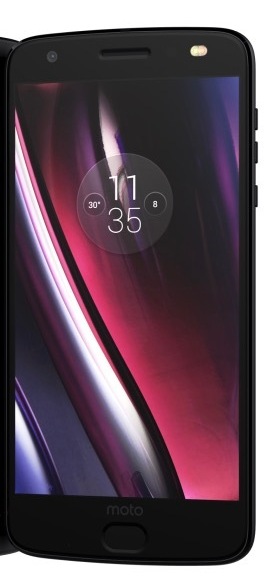 moto-z-2017-line-1.jpg